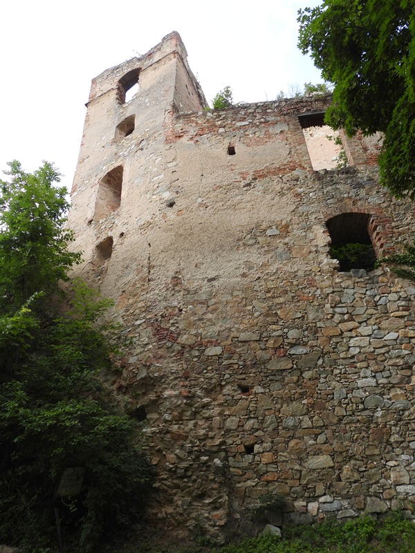 Landsee hoch (21)