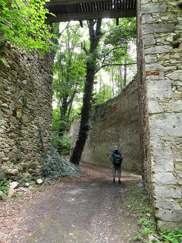 Landsee hoch (3)