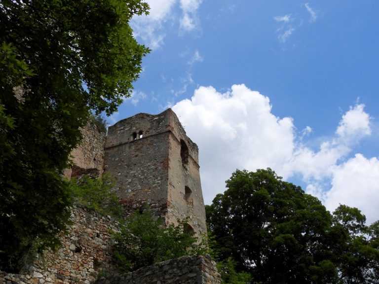 Landsee quer (1)