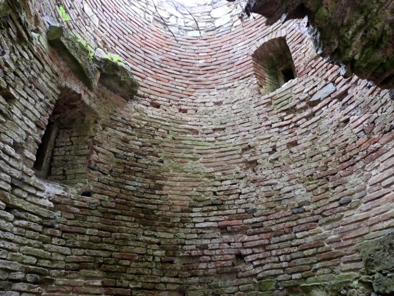 Landsee quer (10)