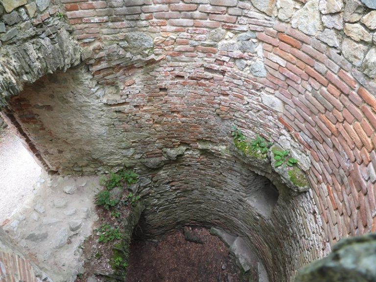 Landsee quer (11)