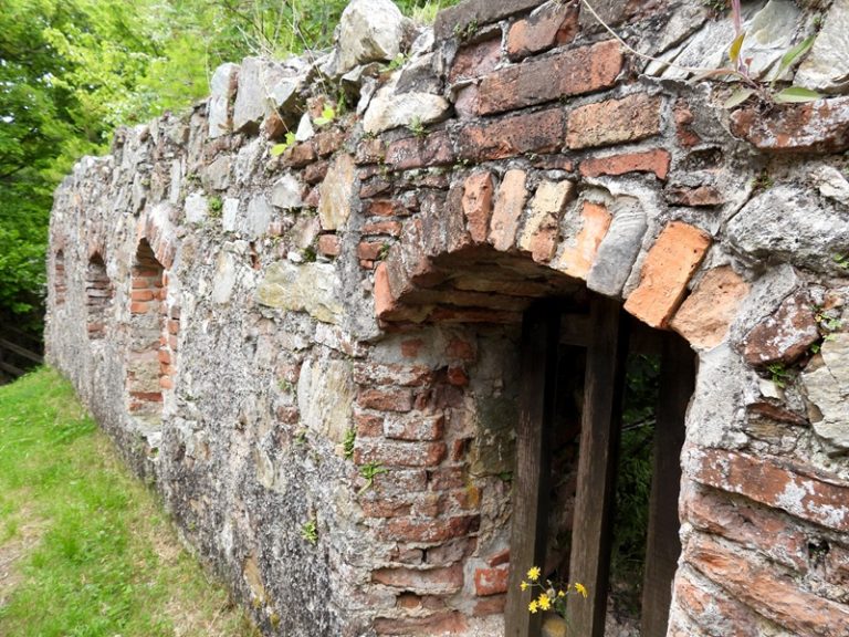 Landsee quer (12)