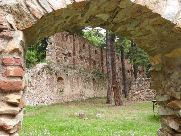 Landsee quer (15)