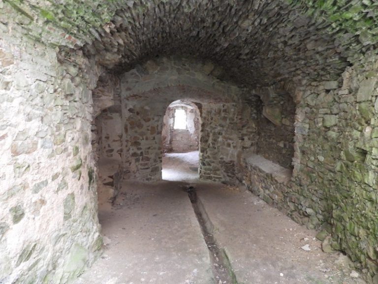 Landsee quer (22)