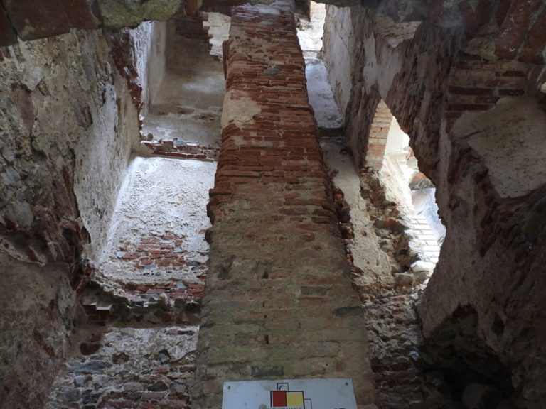 Landsee quer (23)
