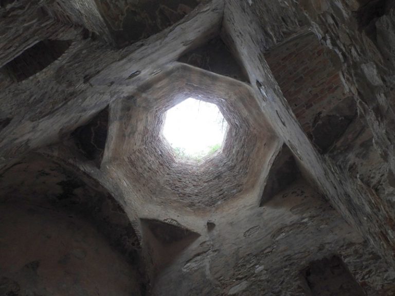 Landsee quer (24)