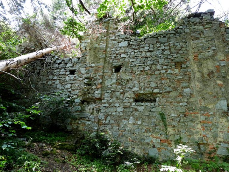 Landsee quer (29)