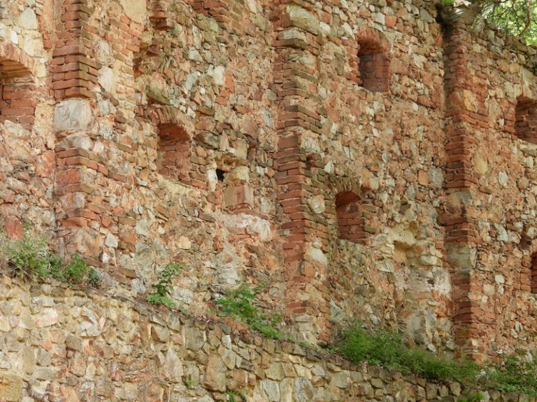 Landsee quer (3)