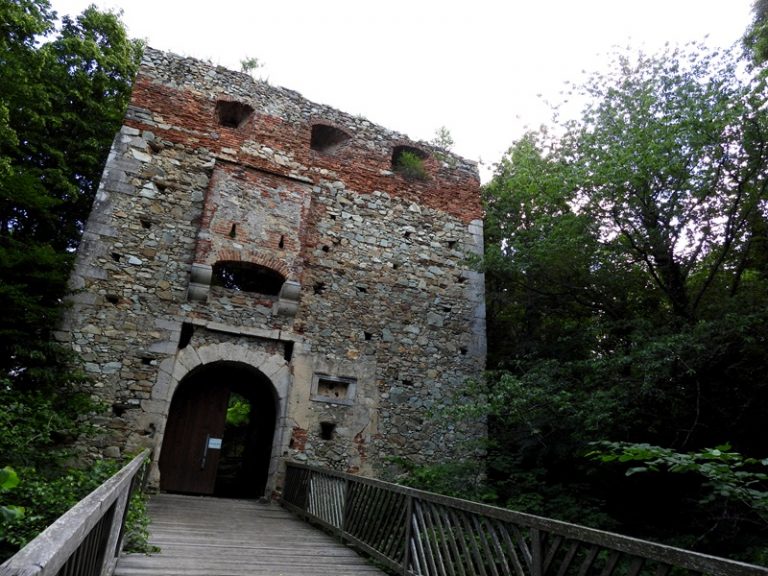 Landsee quer (31)
