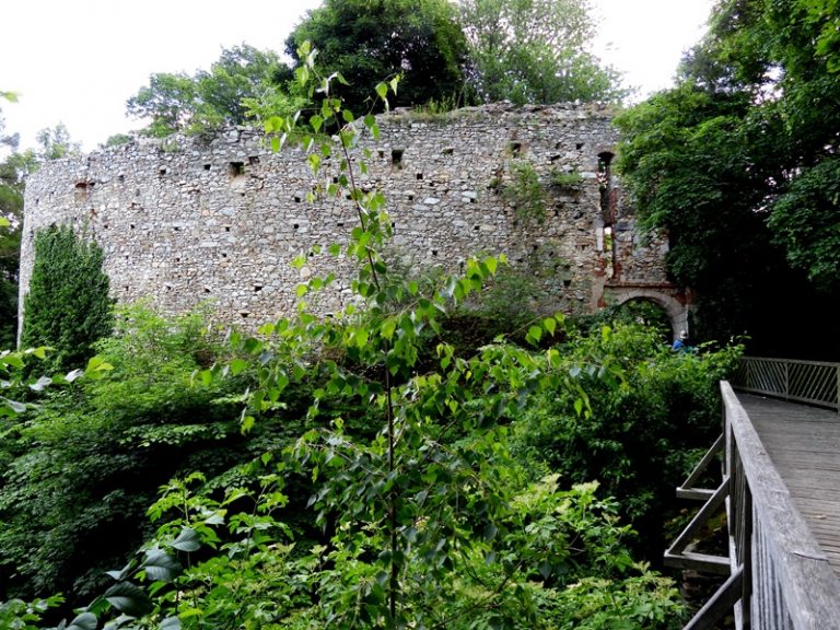 Landsee quer (32)