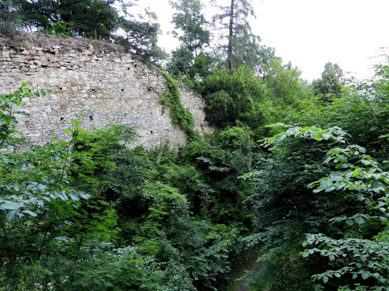 Landsee quer (33)