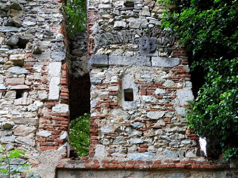 Landsee quer (34)