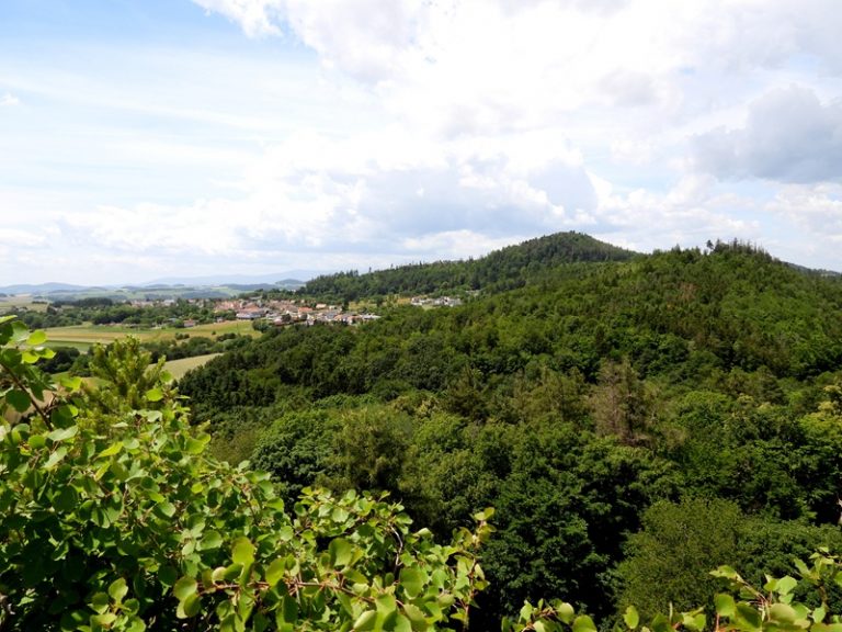 Landsee quer (39)