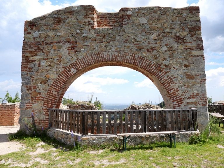 Landsee quer (40)