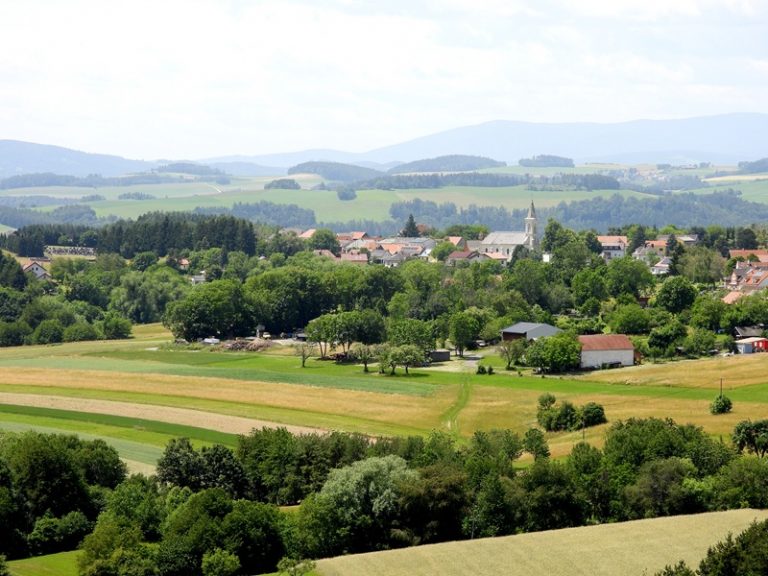 Landsee quer (41)
