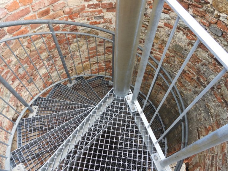 Landsee quer (47)