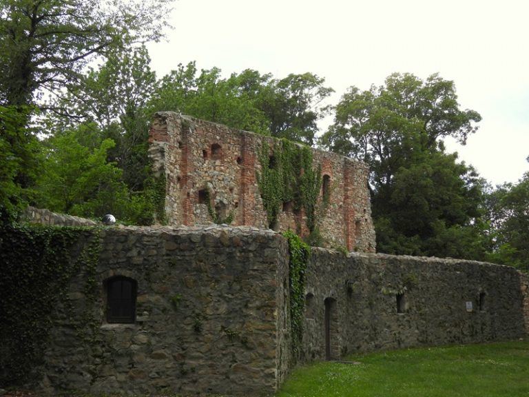 Landsee quer (49)