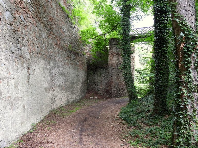 Landsee quer (5)