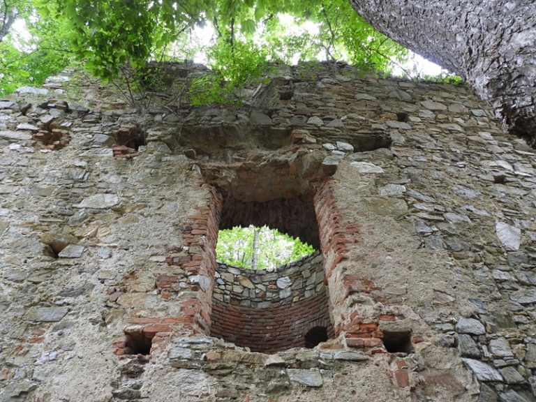 Landsee quer (9)
