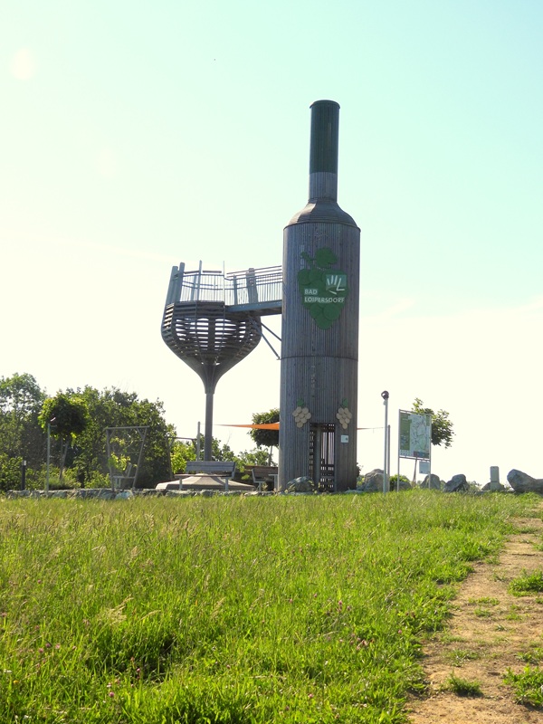 Loipersdorf hoch (4)