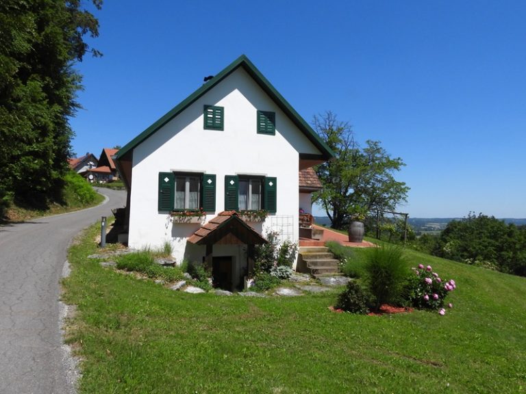 Loipersdorf quer (1)