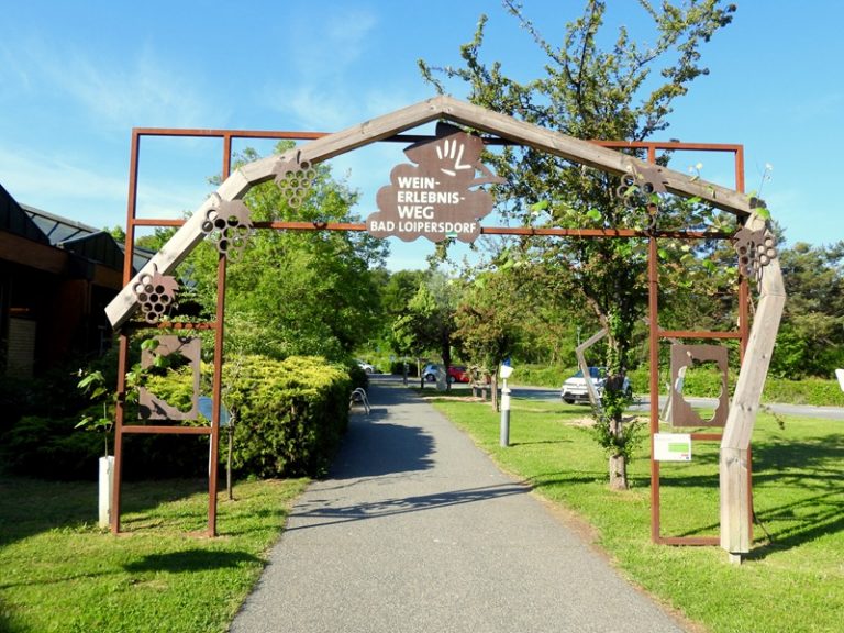 Loipersdorf quer (11)