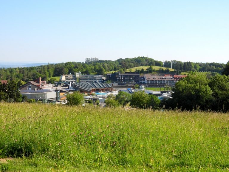 Loipersdorf quer (12)
