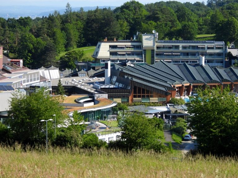 Loipersdorf quer (13)