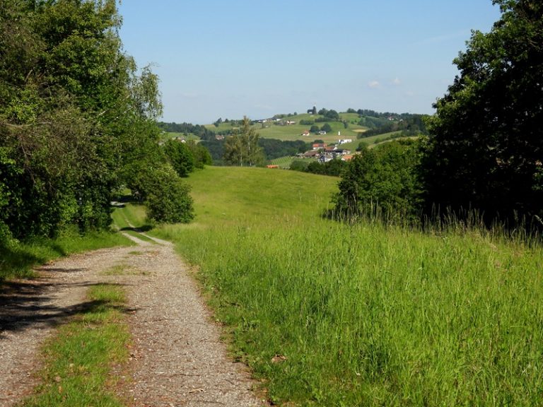 Loipersdorf quer (15)