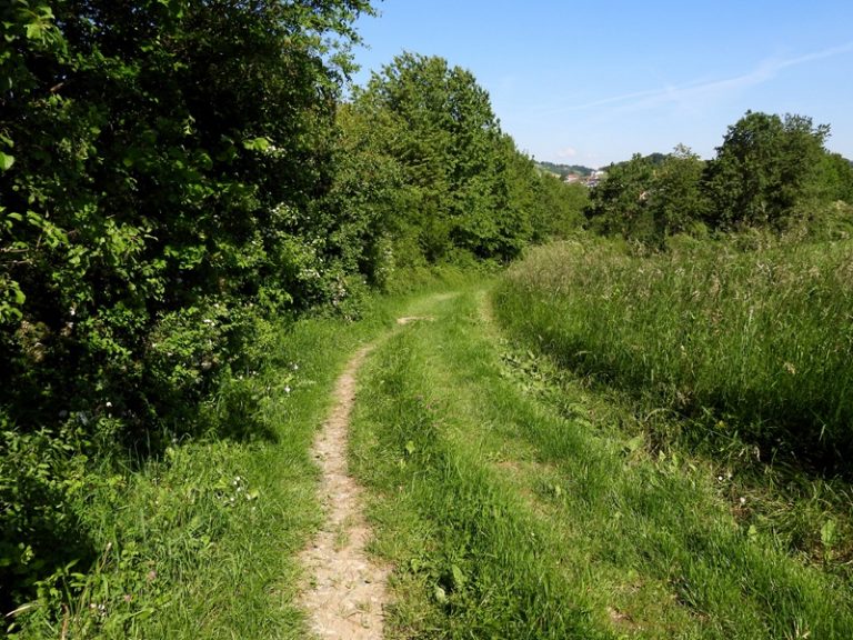 Loipersdorf quer (16)