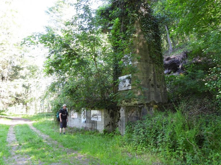 Loipersdorf quer (17)