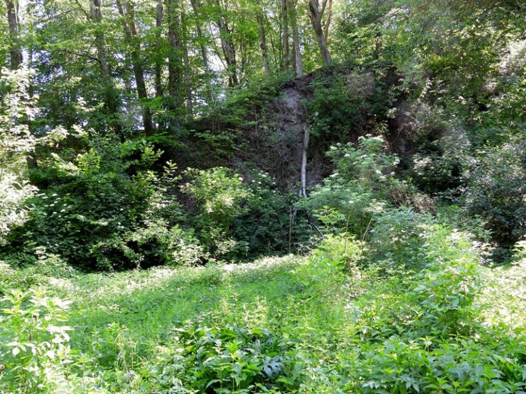 Loipersdorf quer (18)