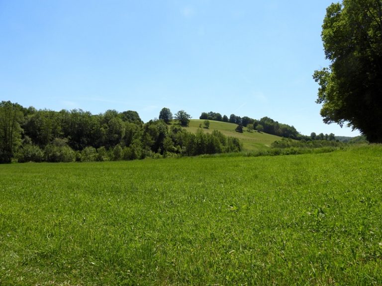Loipersdorf quer (22)