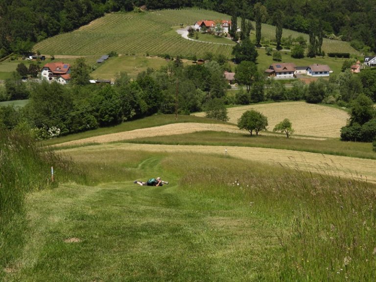 Loipersdorf quer (26)