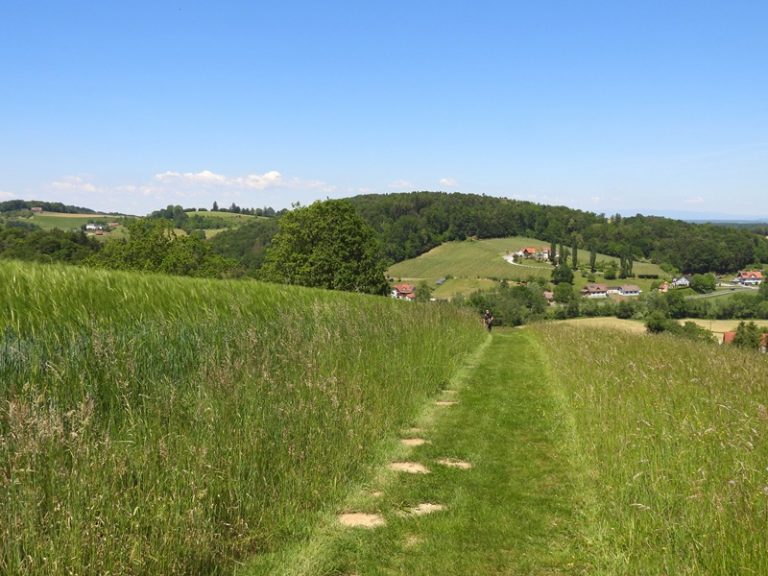 Loipersdorf quer (27)