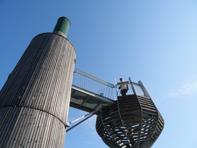 Loipersdorf quer (3)