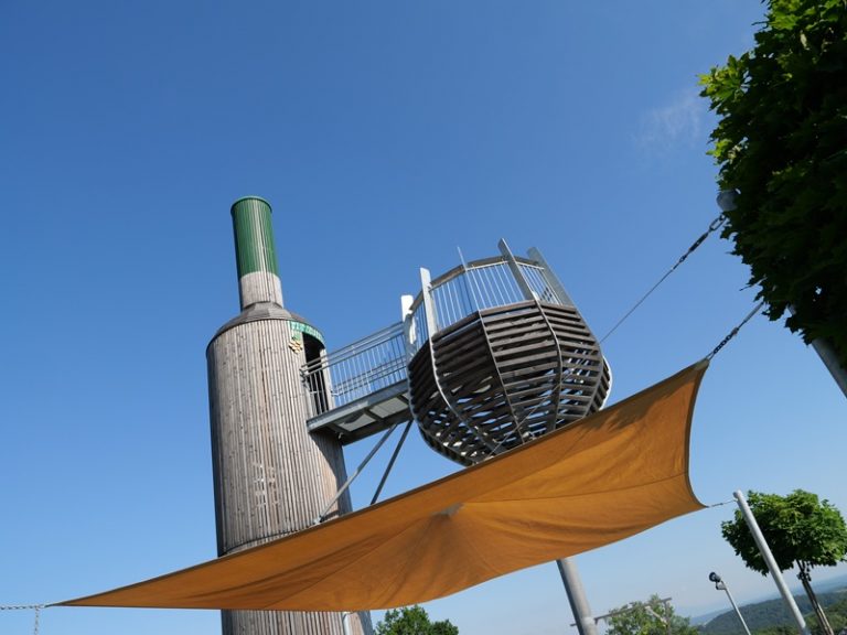 Loipersdorf quer (5)