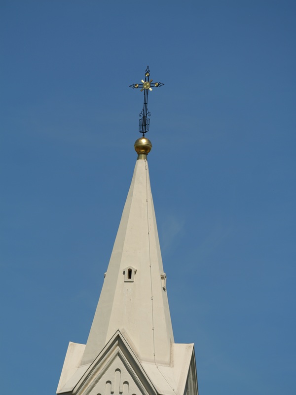 Lutzmannsburg hoch (2)