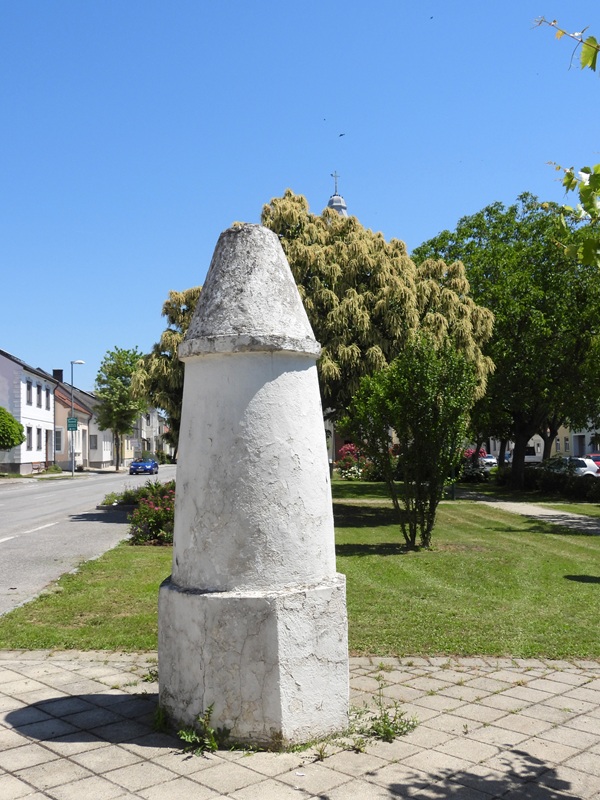 Lutzmannsburg hoch (7)