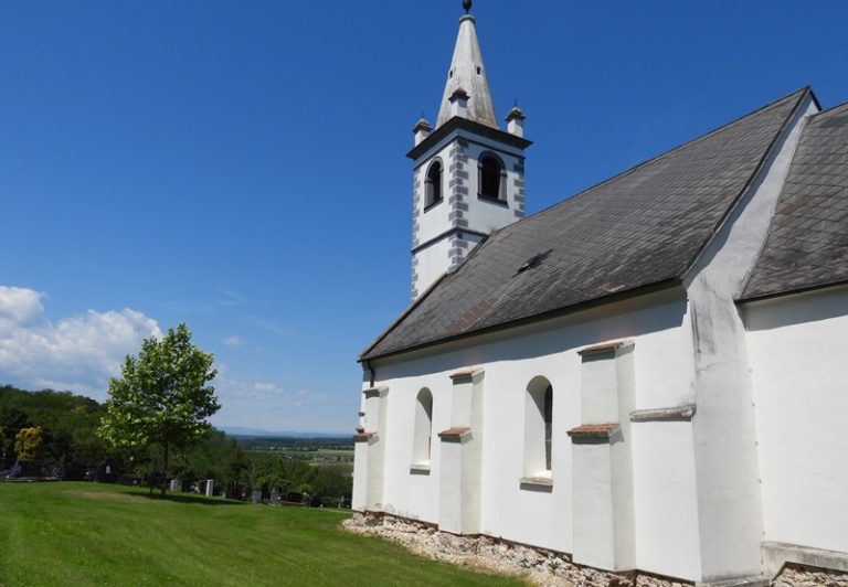 Lutzmannsburg quer (2)