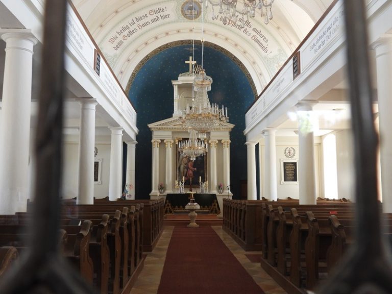 Lutzmannsburg quer (3)