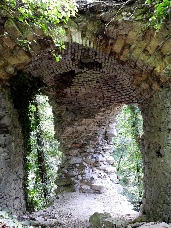 Mannersdorf hoch (1)