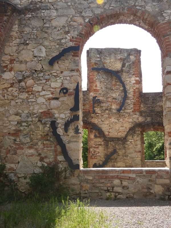 Mannersdorf hoch (3)