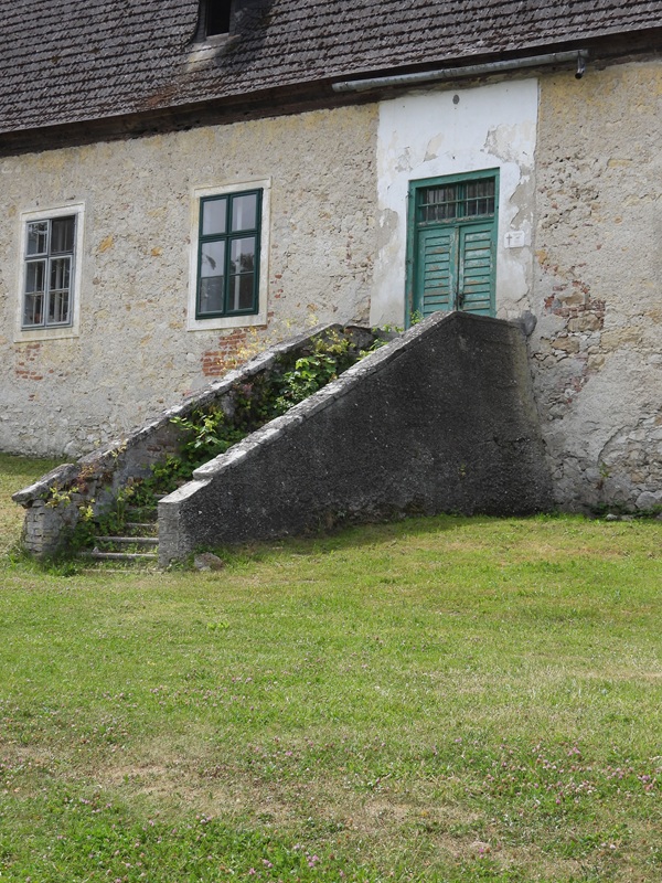 Mannersdorf hoch (5)