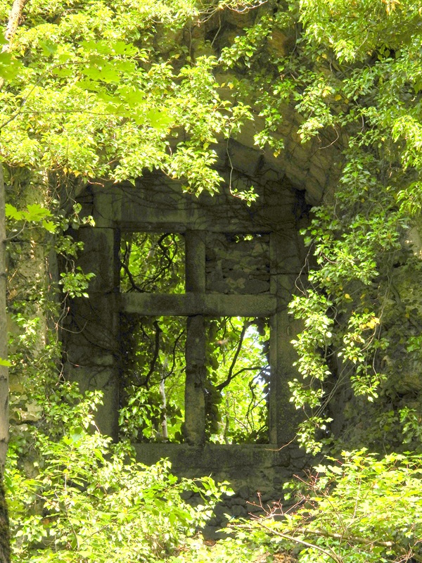 Mannersdorf hoch (8)