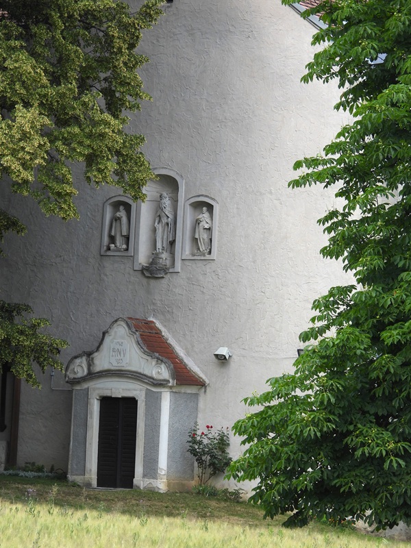 Rohrbacher Teichwiese hoch (8)