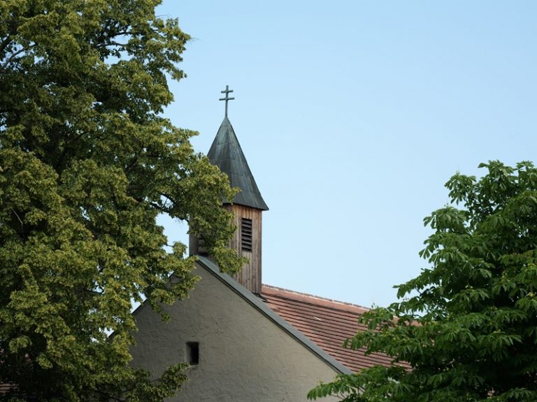 Rohrbacher Teichwiese quer (17)