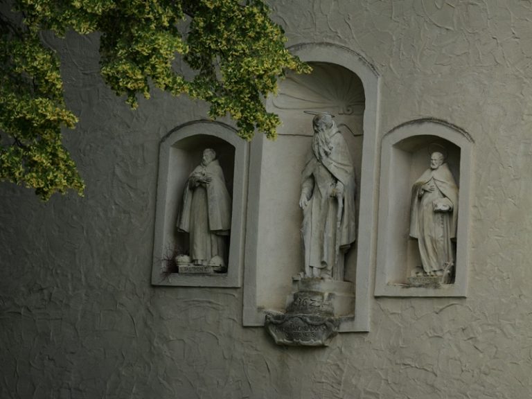 Rohrbacher Teichwiese quer (19)