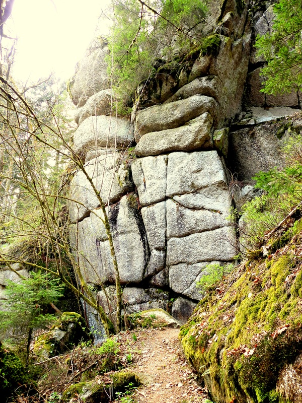 Ruttenstein hoch (1)