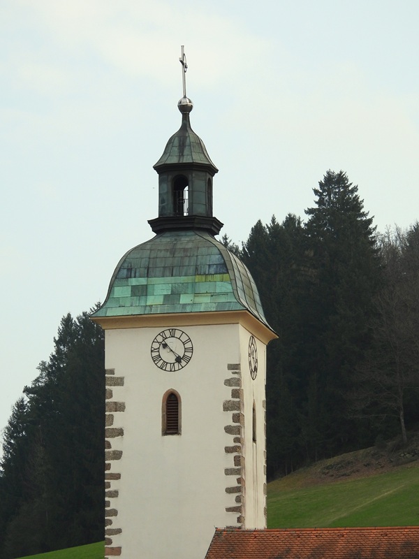 Ruttenstein hoch (2)